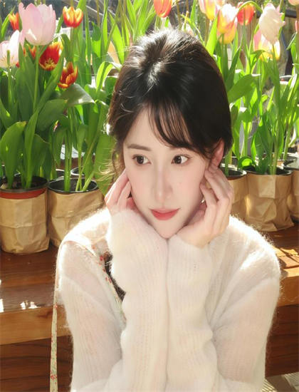 获奖作品：《暗流2000》观影笔记：详细记录与个人感悟分享