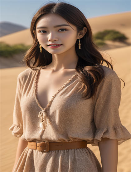 探索《欲劫迷离》的奥秘：隐藏细节与深层意义，热门