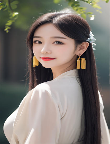 《孤寂2021》技术揭秘：无人机拍摄如何行业领先的技术实践 为艺术创作提供更多可能