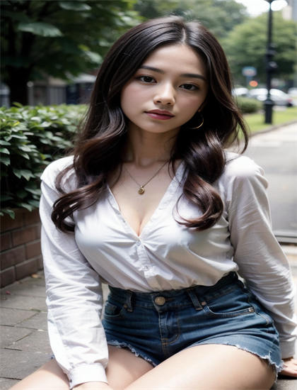 2026必看救命,我被美女包围了观影指南