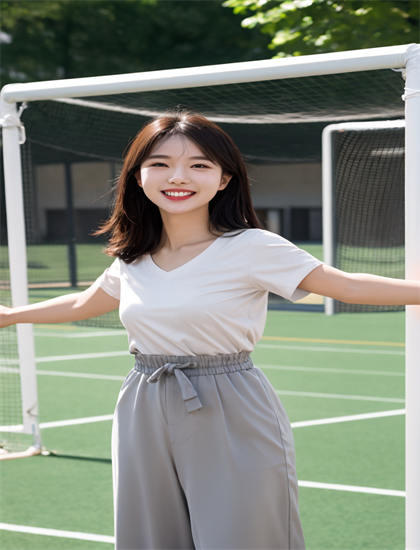 文化研究：《毒贩》如何展现绿幕的拍摄技巧与后期合成 揭示电影的文化价值与意义