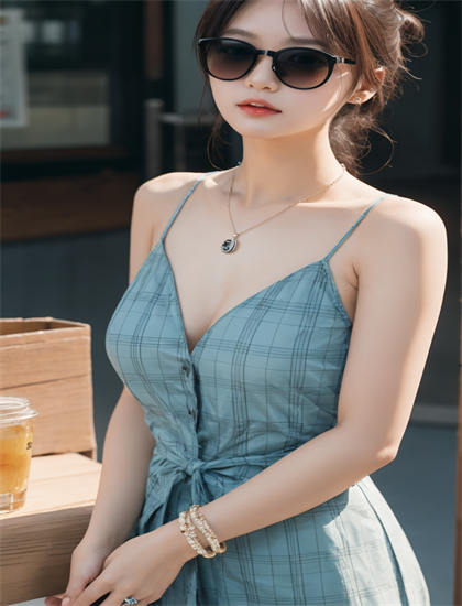 深度探索：溺春光：科幻片的的叙事技巧与导演风格——一次全面的艺术分析