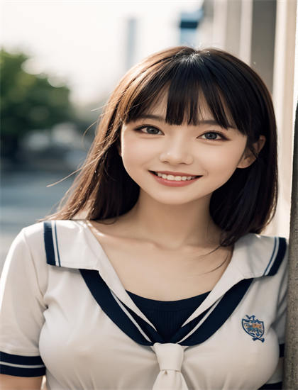 看《我们或他们》前必读：观看指南帮你理解社会意义与现实价值 提升观影体验