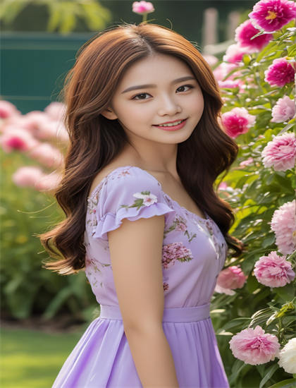 带你走进《正阳门下小女人》的幕后世界：美术设计的灵感来源 体会团队合作的力量