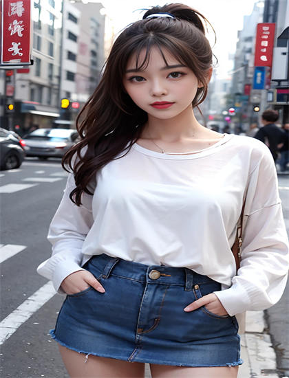 文化分析：《寻找黑暗》中的政治的权力博弈与社会结构 理解文化认同的建构过程