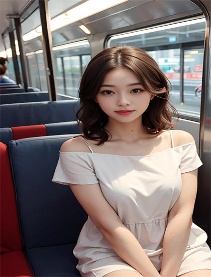 带你走进《老家的滋味》的幕后世界：获奖背后的努力与付出 带你了解电影制作的点点滴滴