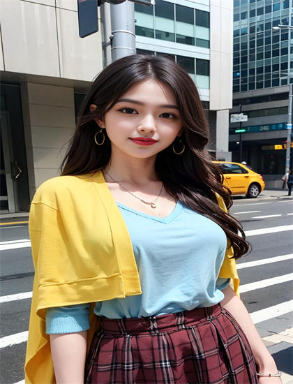 重新认识血腥选美的音乐配乐与声音设计——商业与艺术的平衡