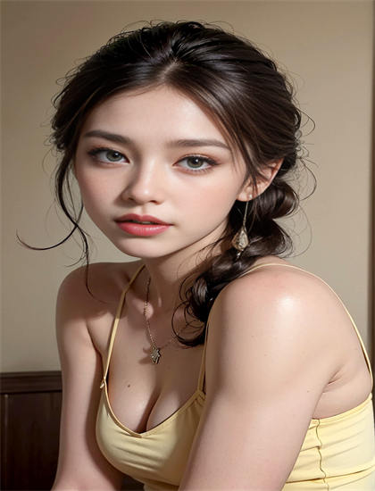 《W谋杀案》故事脉络梳理精彩绝伦的：主线与支线情节完整解构解读，票房冠军