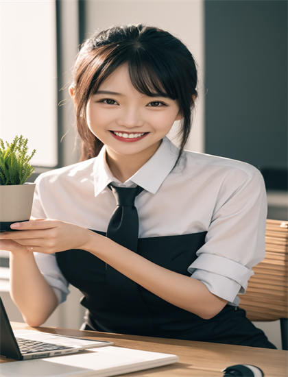 《寻人密探组 第七季》美学价值分析：艺术美感与审美特征探讨