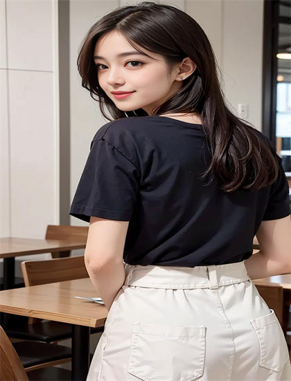 校园剧经典魔法使的新娘 第一季的创作历程与幕后故事 ——校园剧爱好者的必读指南