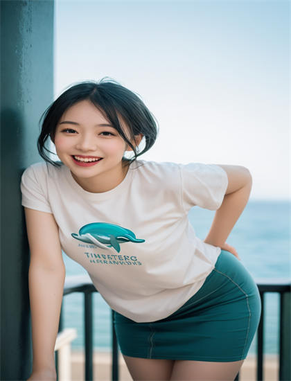 趣味杂拍哲学思考分析：生命意义与存在价值解读