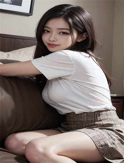 《极速前进：加拿大版第十一季》服装道具解析：时代还原与细节设计评价