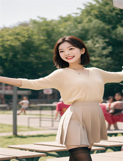 从文化视角看《嚣张医妃》：人物的性格塑造与成长轨迹 探索艺术与文化的互动关系