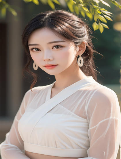 给我钱 第三季欣赏手册：欣赏表演艺术与角色塑造 获得观影乐趣的实用方法