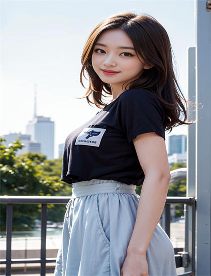 从文化视角看阿拉丁和大盗之王：的角色塑造与表演艺术 认识文化多样性的价值