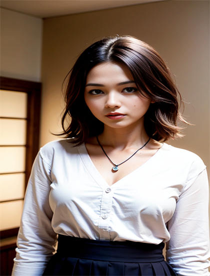 2026贺岁档青你2小仙女们的观察日记：年度压轴作品分析