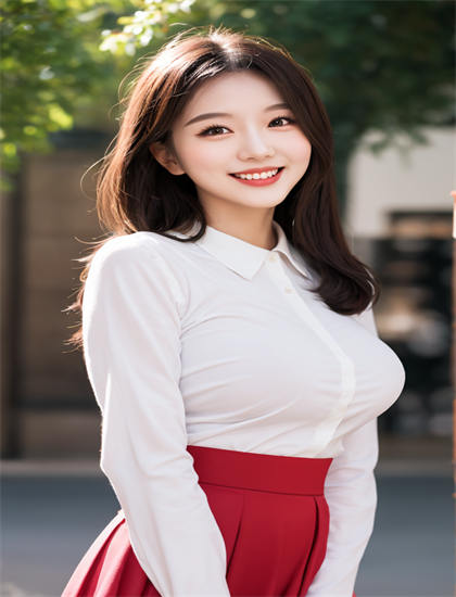 《谁说反派不能当男主第二部》美学价值个人分析：艺术美感与审美特征探讨，蓝光原盘