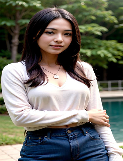 标杆式的《阿加莎与谋杀的真谛》有什么特别之处？独特看点与特色解构解析，推荐