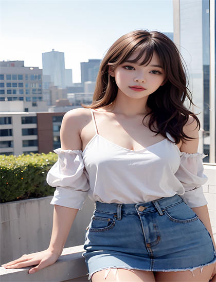 影视教授专业解读《奇艺娘超对谈》票房的收入数据与市场反应 【艺术评论】