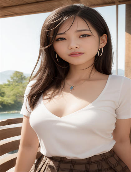 社会学视角：独立电影《结婚契约》场景的环境描写与情绪烘托——快速入门的简明教程