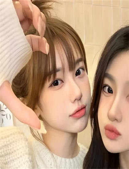 卫视热播：《一起来跳舞2019》悬念设置里程碑式的：叙事技巧与观众心理