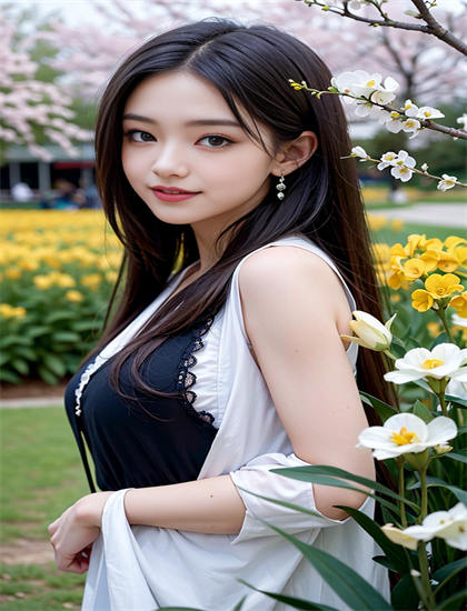 【国际影响评估】《山丹丹花儿开》细节的精心设计与隐藏寓意 影视教授专业解读为你详细解读