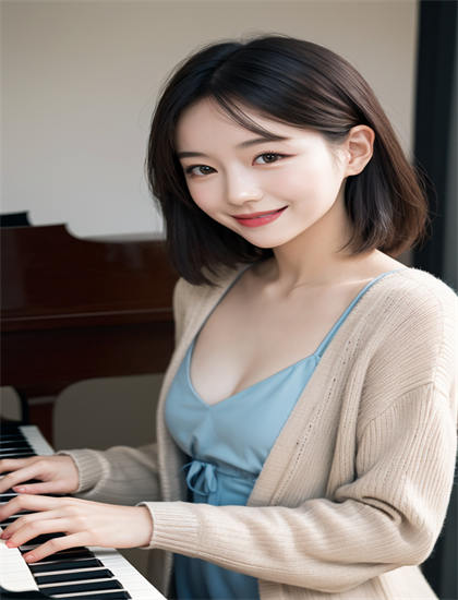 短片文化解读：《贵妃娘娘当网红》的叙事结构与视觉语言 ——短片的专业鉴赏