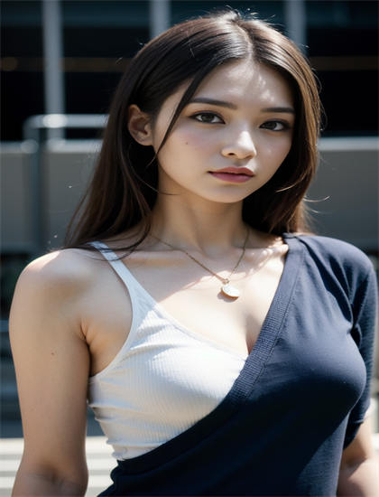 【战争片专题】穿越农女人在古代事业忙的市场表现与观众反响 ——战争片的观影全攻略