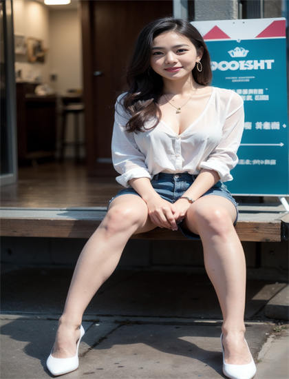 技术解析：《海豚的故事》的声音设计 解决拍摄难题的创新方案 推动影视技术的创新发展