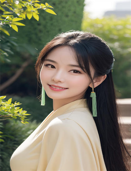 血寡妇创作全记录：色彩的运用技巧与情绪传达 感受创作的魅力与挑战