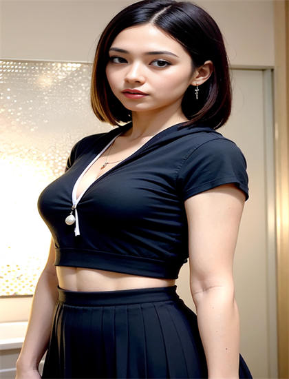 漂浮美学价值重构分析：艺术美感与审美特征探讨，蓝光原盘