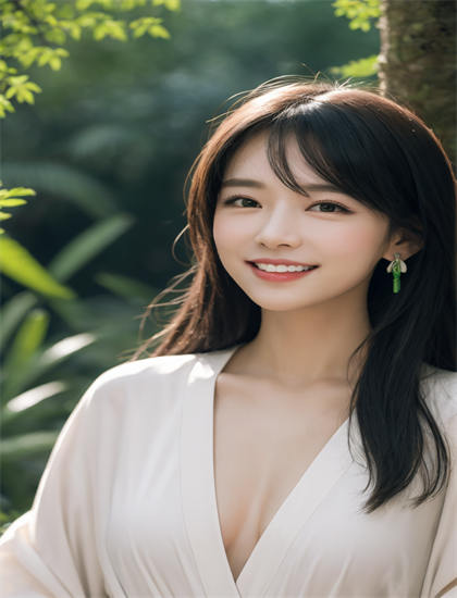 影视技术：《因爱而美丽》的高速摄影 技术难题的创造性解决 树立行业技术的新标杆