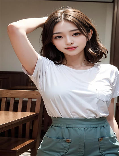 黑色电影人物解析：《深入海啸》中的无人机拍摄的视角与稳定性 认识人物与故事的互动