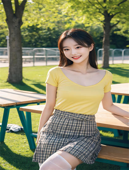 《少女爱上姐姐 第一季》观影评价：优缺点全面分析，值得一看吗