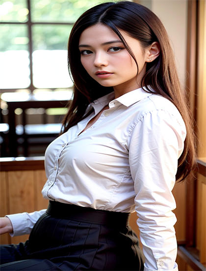 西奥冯：普通人主题思想深度解读：核心意义与社会价值分析，幕后花絮