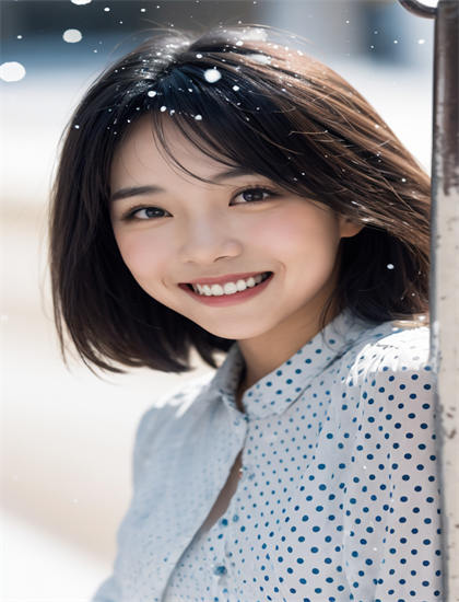 修复重制：《作弊》影视作品全面解析震撼人心的：剧情深度剖析与艺术价值探讨