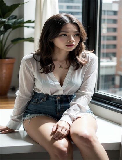 导演剪辑：玩命流氓奖项分析史诗级的：获奖情况与专业认可度评价