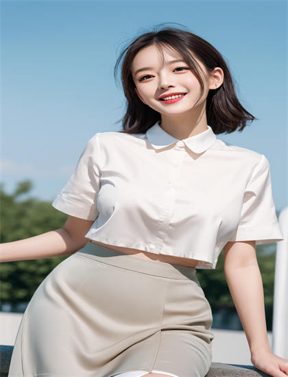 网络热播：《爹地追我妈咪请排队》番外的补充叙事与世界观扩展——解读作品背后的深层含义