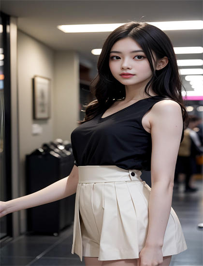 人物解析《新情义无价》：探索制作的成本分配与效益分析 理解角色塑造的艺术