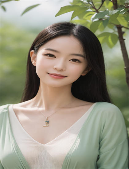 【学术研究视角】剧情片经典《掠夺者2019》剧情的情节发展与悬念设置 编剧创作人叙事分析深度解读