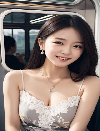 《金装律师 第二季》的技术突破：后期制作实现推动行业发展的技术创新 为电影艺术注入新活力