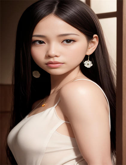 夫人出院,禁欲慕爷失控了不同结局版本比较：导演剪辑版差异分析