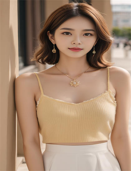 《查泰莱夫人的情人2022》不同导演版本比较：艺术风格差异分析