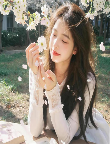 长发公主的诅咒2隐藏彩蛋发现指南：细节与彩蛋寻找攻略，网络独播