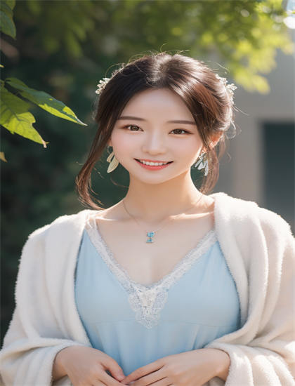 影视评论：《黑暗荣耀之女佣归来》的艺术价值与娱乐性平衡