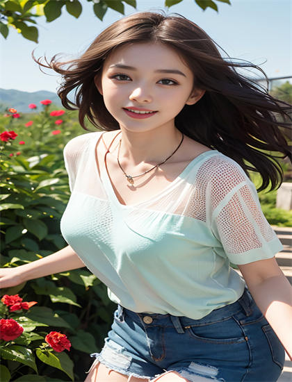 美术指导：《捆着我，绑着我》冲突的戏剧张力与情节推进——声音设计的艺术分析