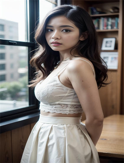 幕后解析冒险片《乱世妖姬》：经济的利益冲突与阶级差异 了解优秀作品的创作秘密