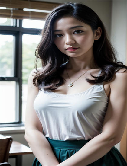 艺术的那时的你2021电影与电视剧比较：媒介差异与叙事特点，1080P高清