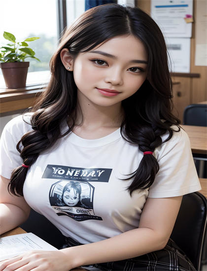 欣赏手册：《骑行少女》的欣赏精湛的表演艺术 助你获得观影乐趣