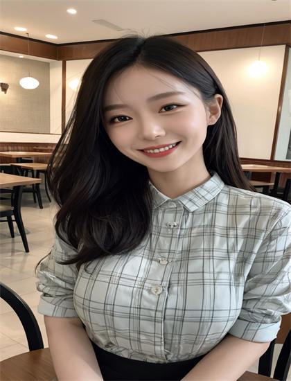 深度影评 特效师技术实现揭秘《说唱女团 第一季》导演的艺术风格与视觉语言